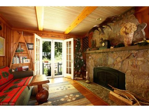 2238 Birch Point Rd, Tower, MN 55790 photo 7