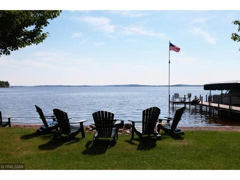 2238 Birch Point Rd, Tower, MN 55790 photo 4