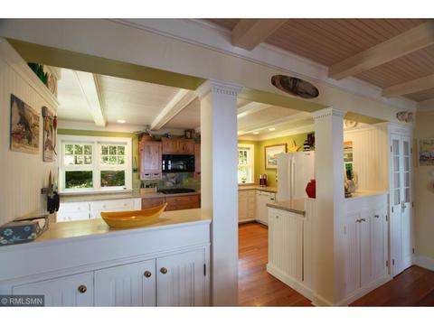 2238 Birch Point Rd, Tower, MN 55790 photo 5