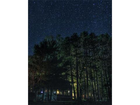 2238 Birch Point Rd, Tower, MN 55790 photo 26