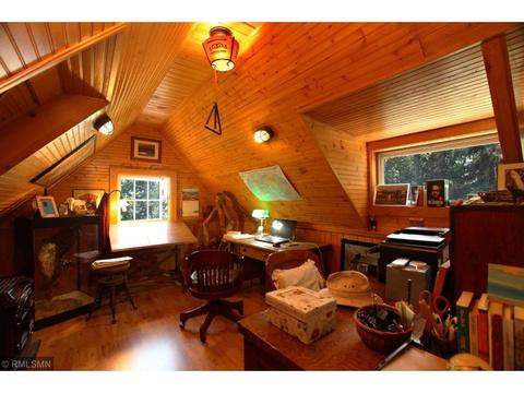2238 Birch Point Rd, Tower, MN 55790 photo 14