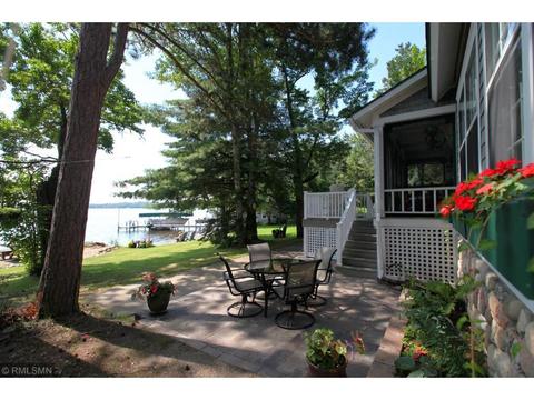 2238 Birch Point Rd, Tower, MN 55790 photo 2