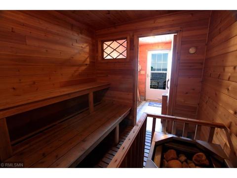 2238 Birch Point Rd, Tower, MN 55790 photo 18