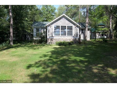 2238 Birch Point Rd, Tower, MN 55790 photo 19