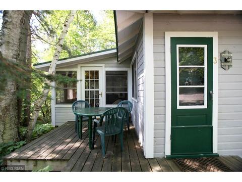 2238 Birch Point Rd, Tower, MN 55790 photo 21