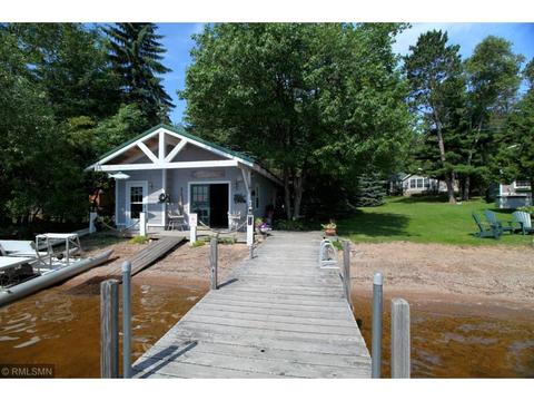 2238 Birch Point Rd, Tower, MN 55790 photo 17