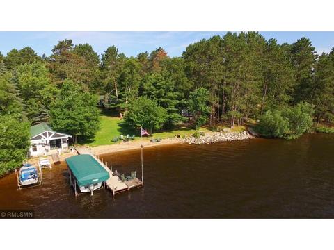 2238 Birch Point Rd, Tower, MN 55790 photo 3