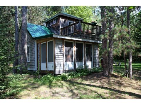 2238 Birch Point Rd, Tower, MN 55790 photo 23