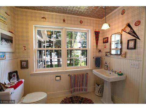 2238 Birch Point Rd, Tower, MN 55790 photo 12