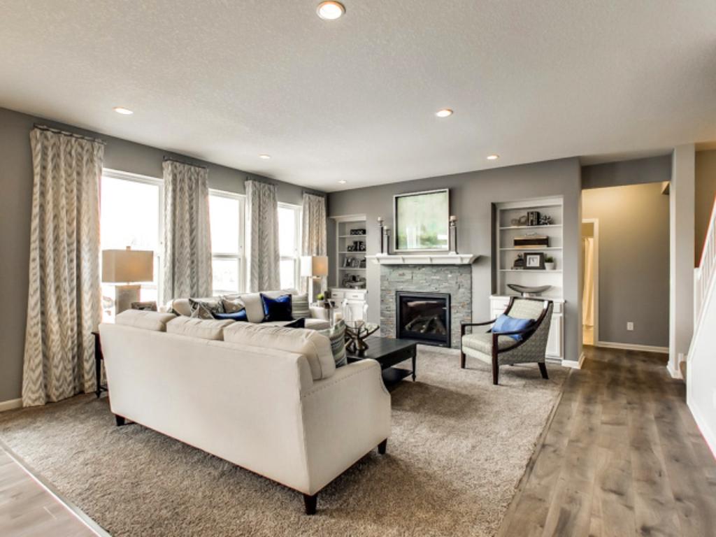 4640 Black Wolf Run, Eagan, MN 55123 photo 6