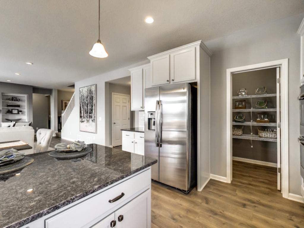 4640 Black Wolf Run, Eagan, MN 55123 photo 4