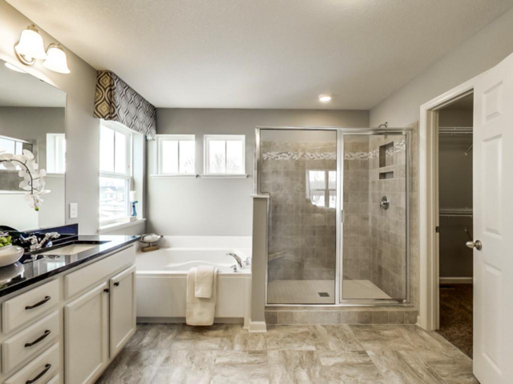 4640 Black Wolf Run, Eagan, MN 55123 photo 16