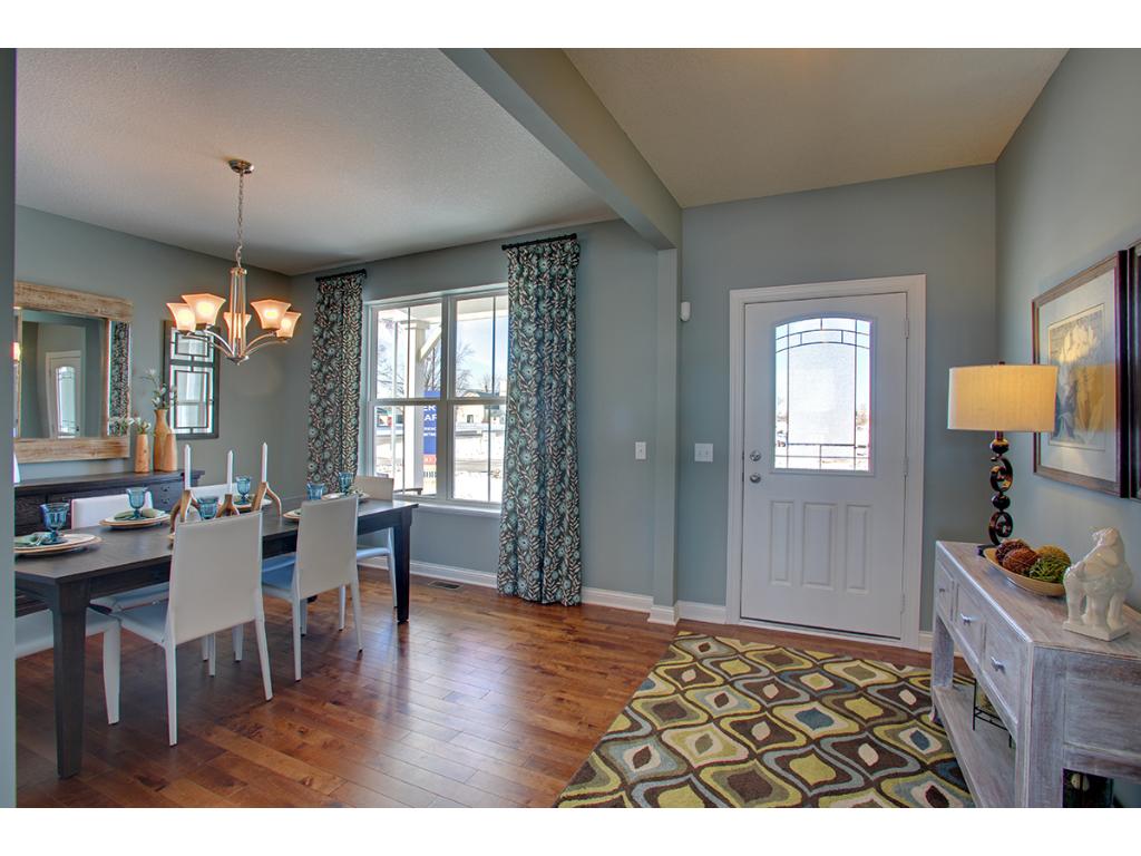 4640 Black Wolf Run, Eagan, MN 55123 photo 12