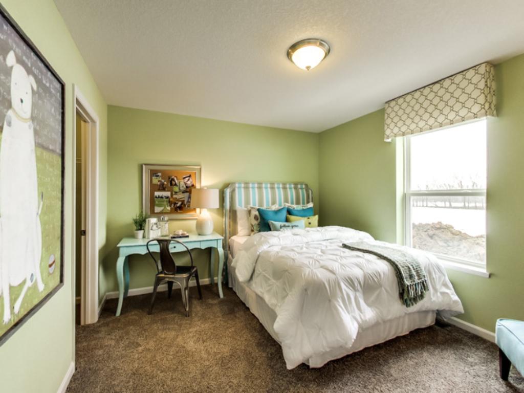 4640 Black Wolf Run, Eagan, MN 55123 photo 17