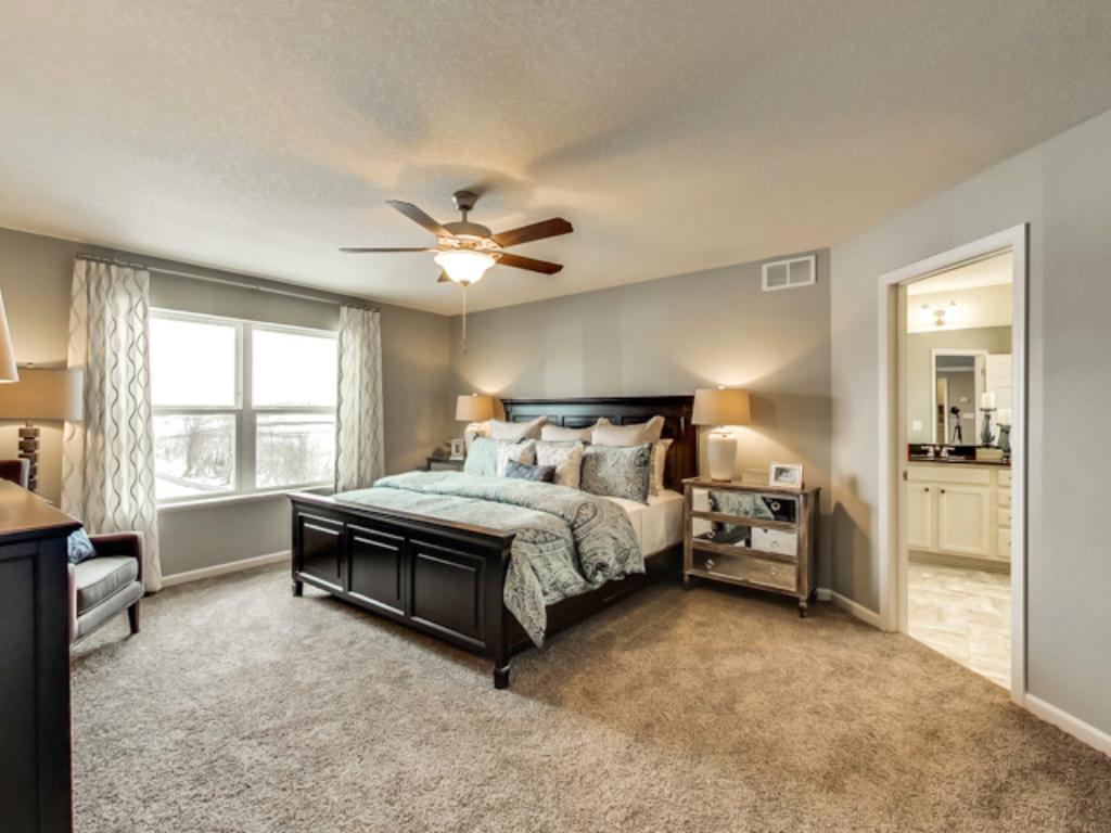 4640 Black Wolf Run, Eagan, MN 55123 photo 15