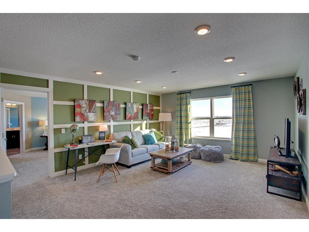 4640 Black Wolf Run, Eagan, MN 55123 photo 14