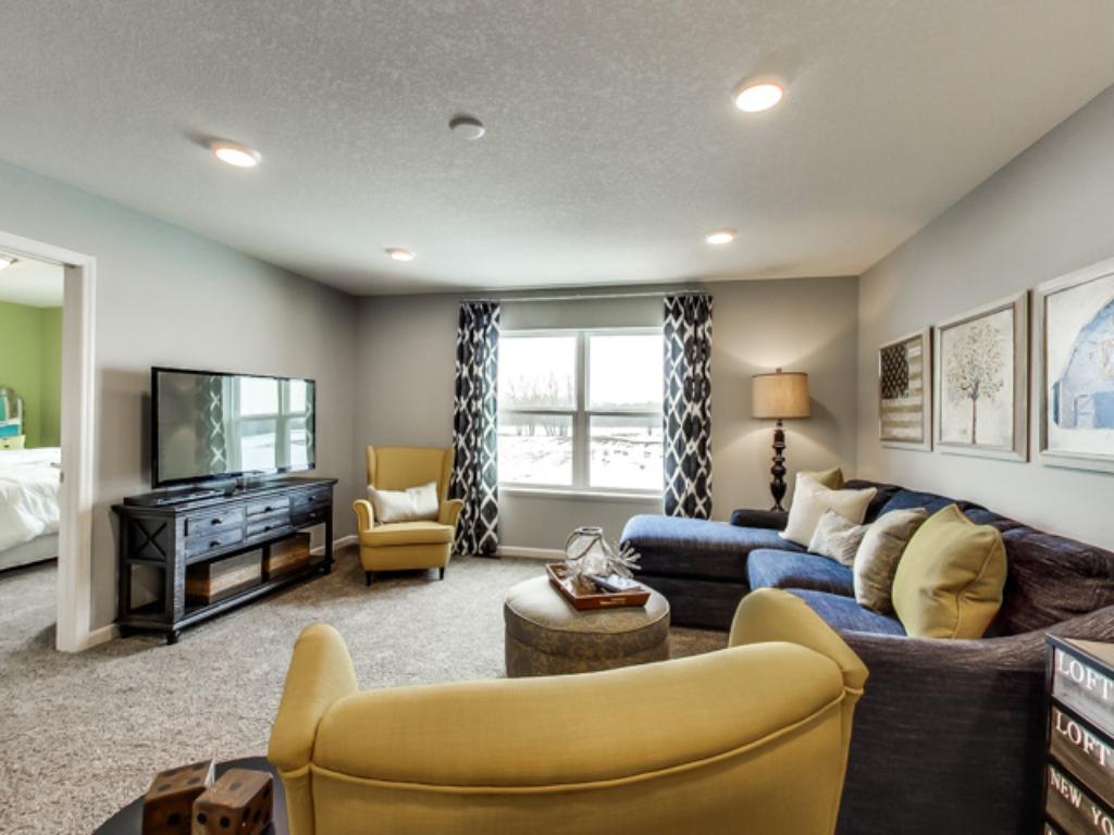 4640 Black Wolf Run, Eagan, MN 55123 photo 13
