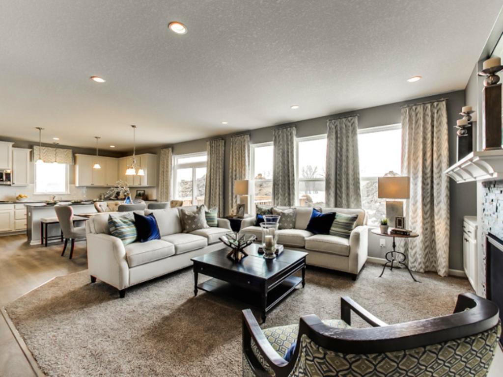 4640 Black Wolf Run, Eagan, MN 55123 photo 7