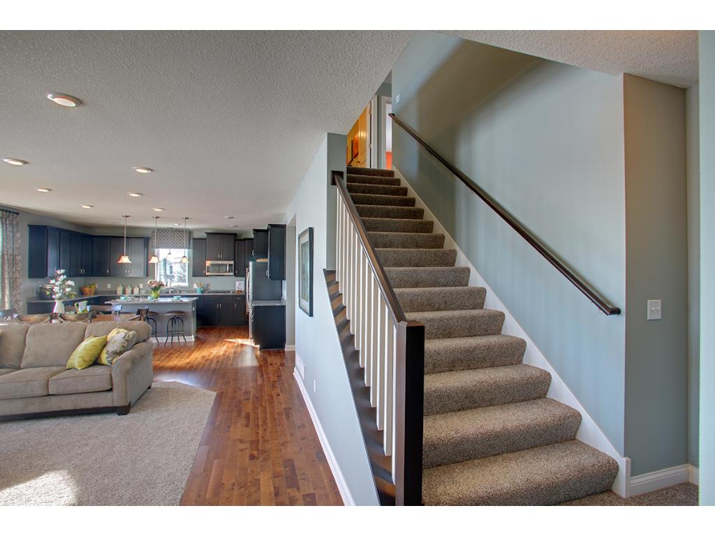 4640 Black Wolf Run, Eagan, MN 55123 photo 10