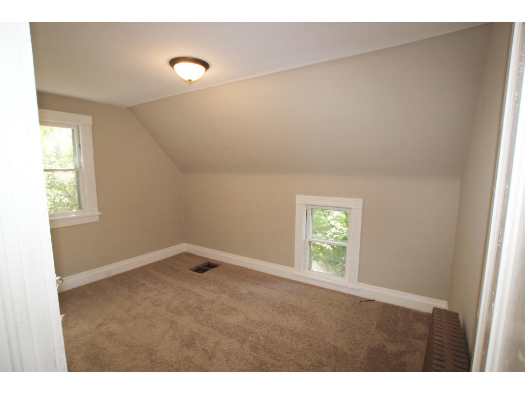 697 N Glencoe Rd, Excelsior, MN 55331 photo 14