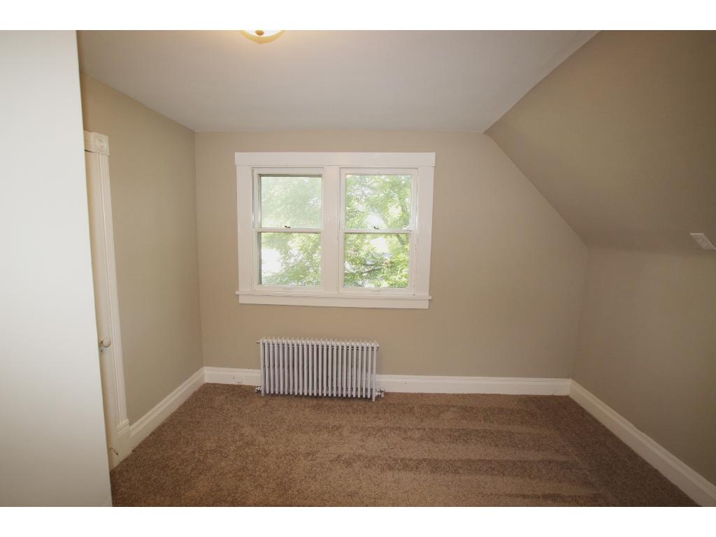 697 N Glencoe Rd, Excelsior, MN 55331 photo 17