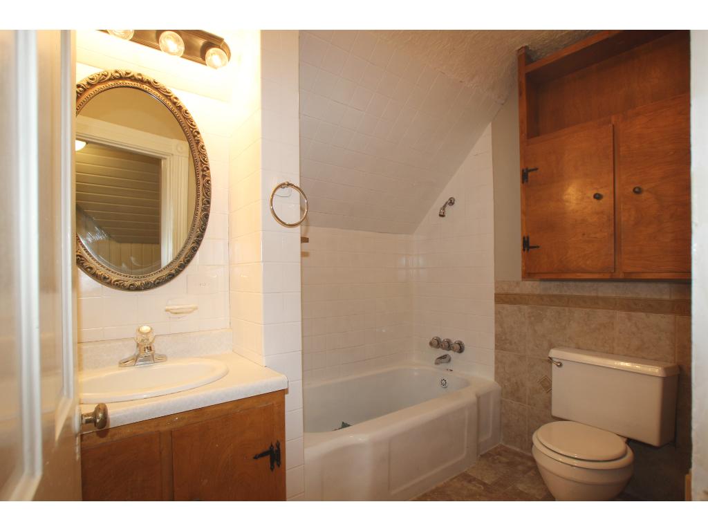 697 N Glencoe Rd, Excelsior, MN 55331 photo 16