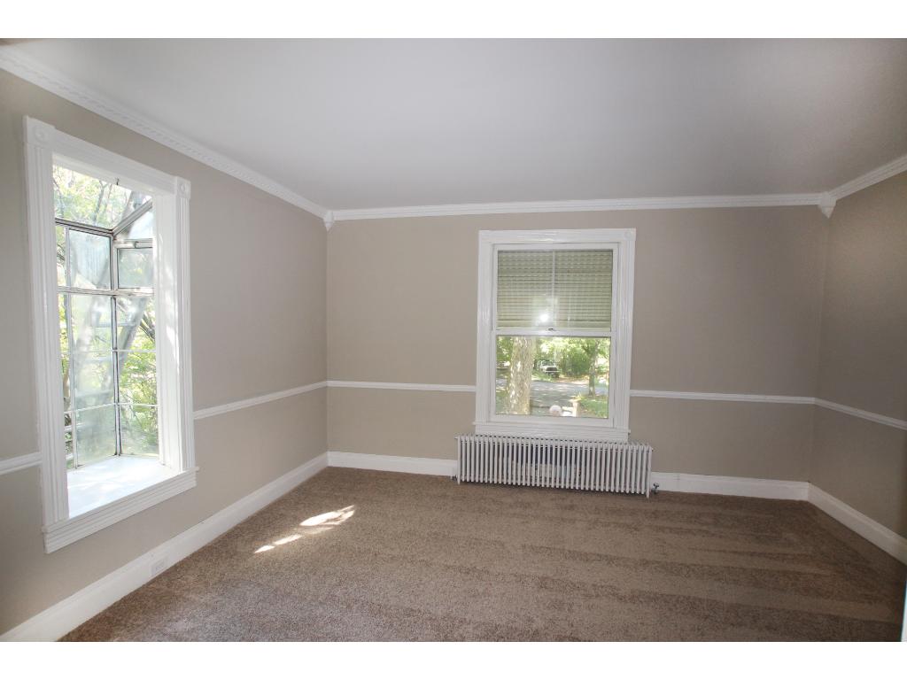 697 N Glencoe Rd, Excelsior, MN 55331 photo 9
