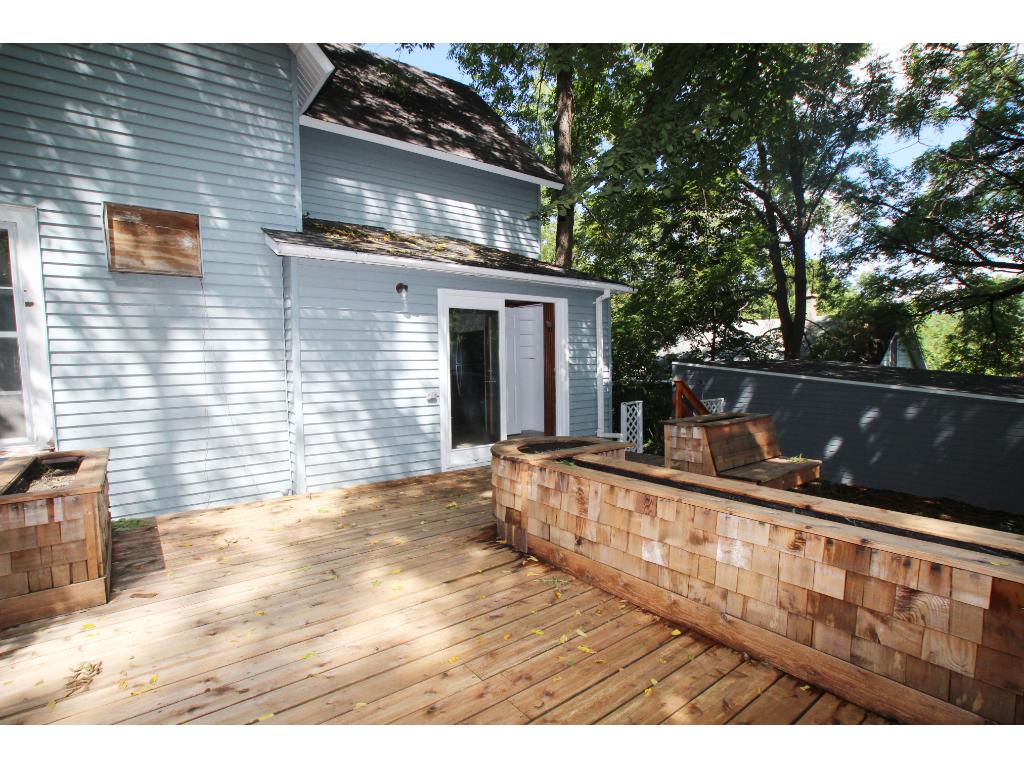 697 N Glencoe Rd, Excelsior, MN 55331 photo 18