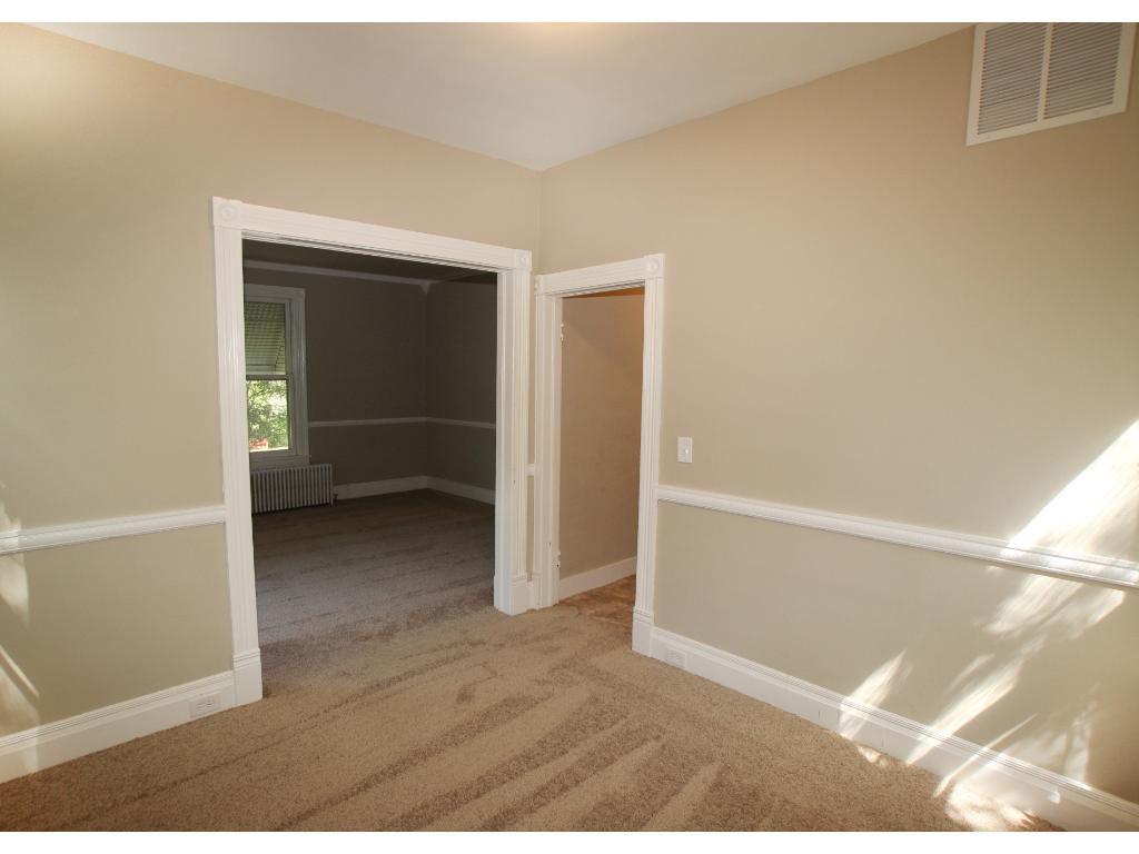 697 N Glencoe Rd, Excelsior, MN 55331 photo 11