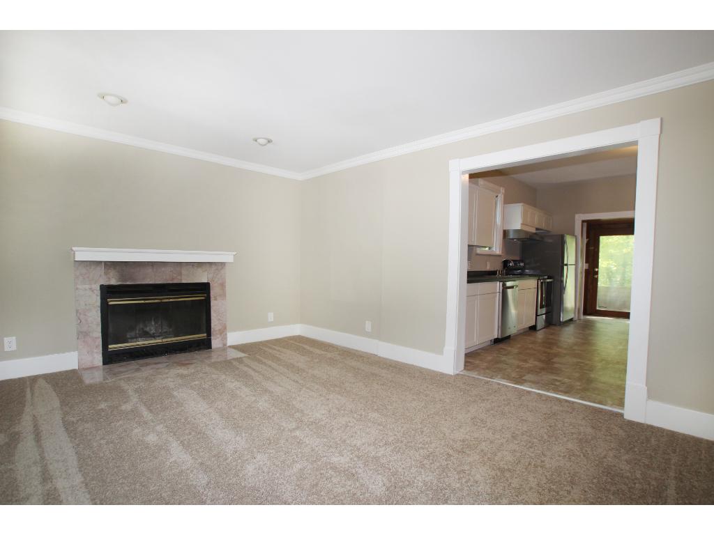 697 N Glencoe Rd, Excelsior, MN 55331 photo 5
