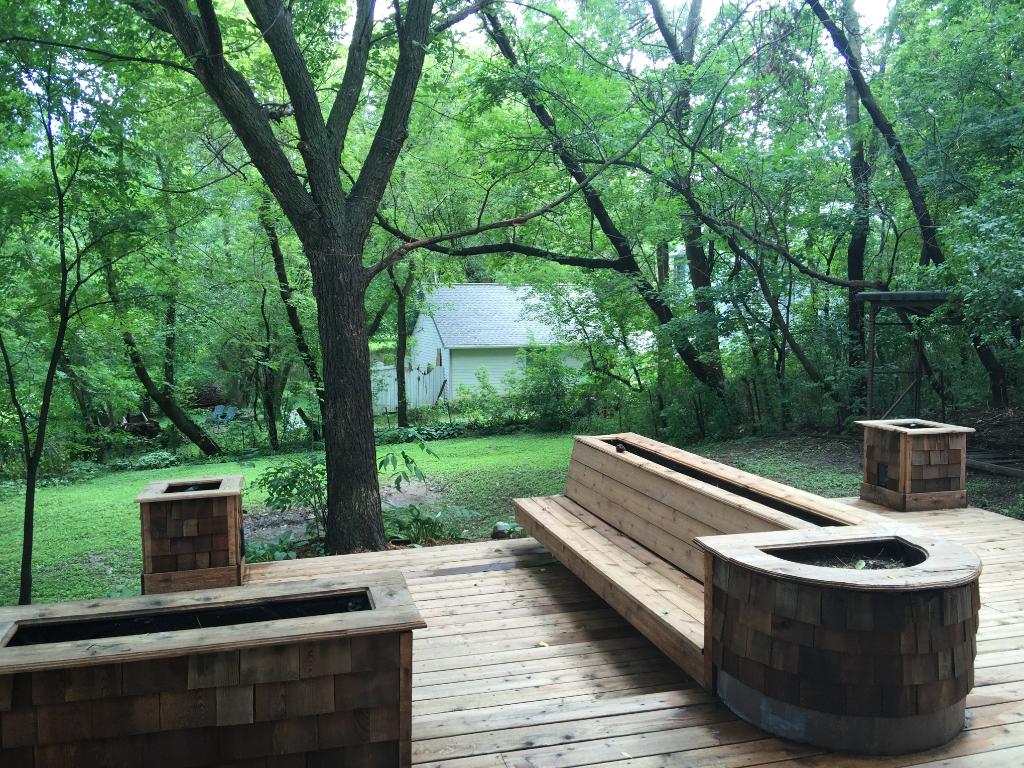 697 N Glencoe Rd, Excelsior, MN 55331 photo 21