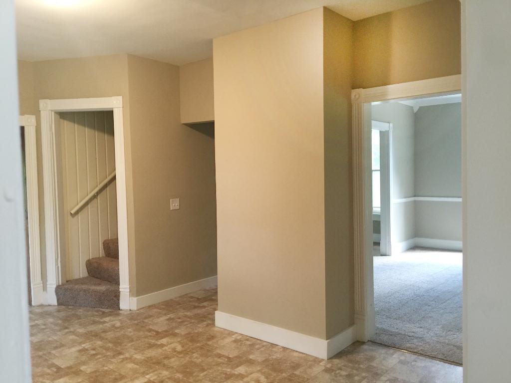 697 N Glencoe Rd, Excelsior, MN 55331 photo 12