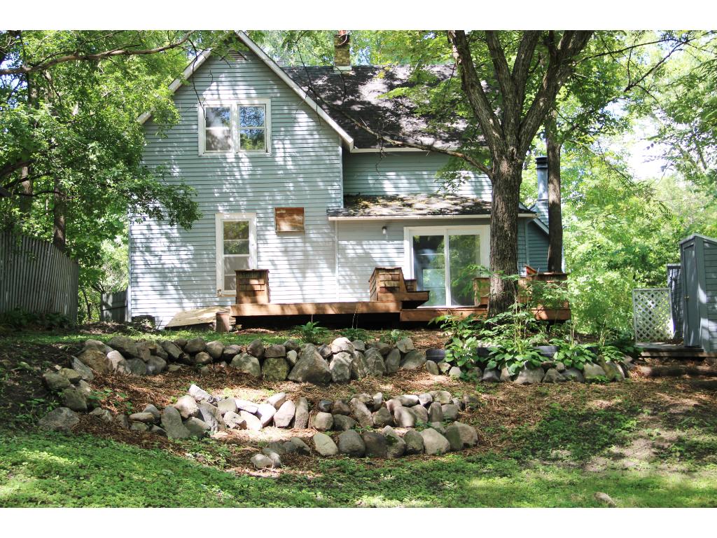 697 N Glencoe Rd, Excelsior, MN 55331 photo 20
