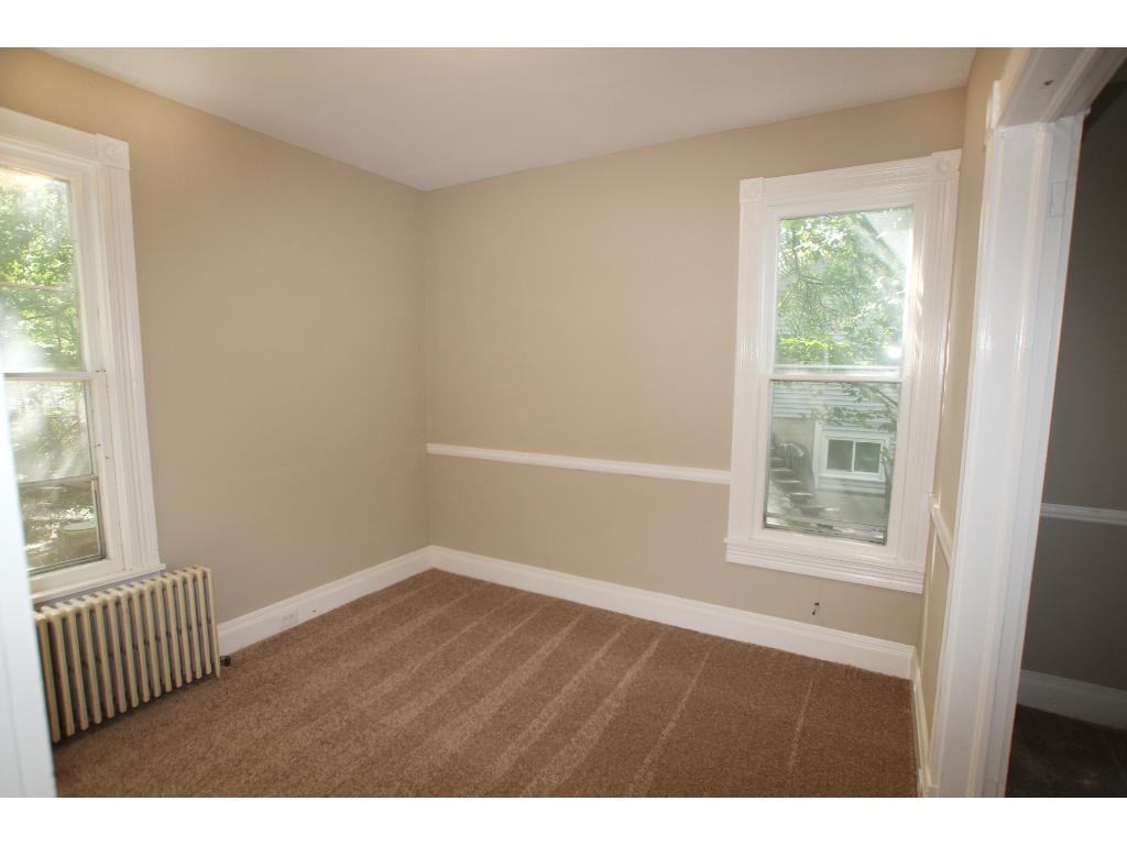 697 N Glencoe Rd, Excelsior, MN 55331 photo 10