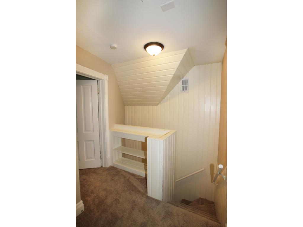 697 N Glencoe Rd, Excelsior, MN 55331 photo 13
