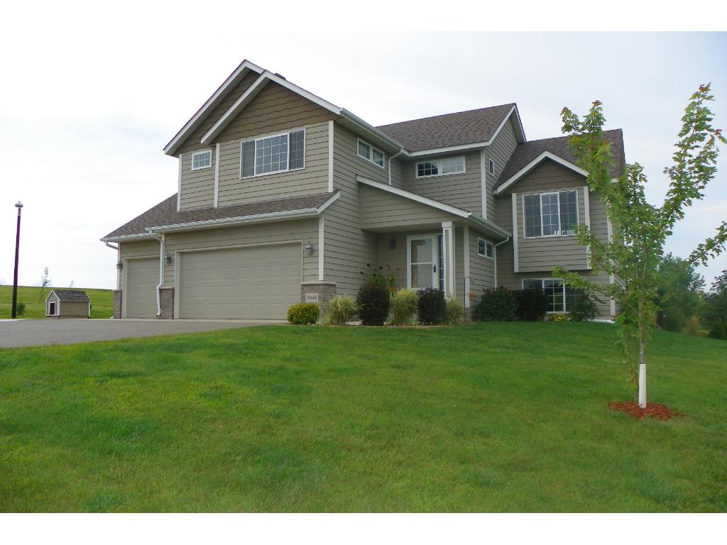 5840 154th St E, Faribault, MN 55021 photo 4
