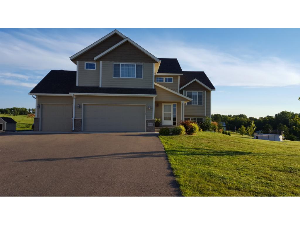 5840 154th St E, Faribault, MN 55021 photo 3
