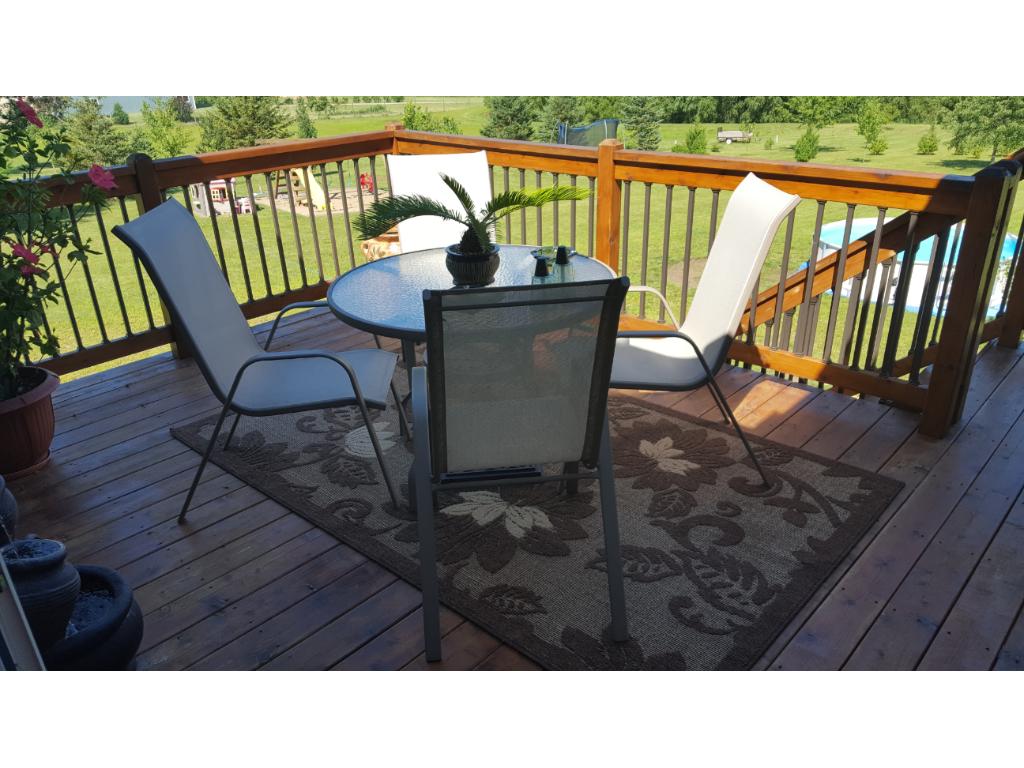 5840 154th St E, Faribault, MN 55021 photo 9