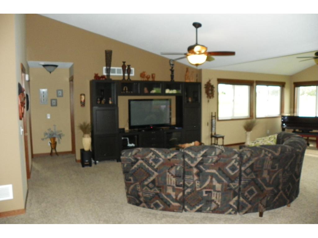 5840 154th St E, Faribault, MN 55021 photo 22