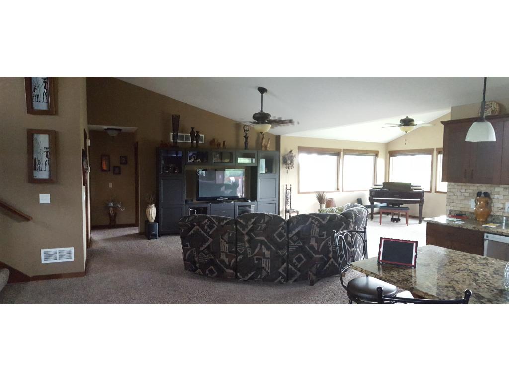 5840 154th St E, Faribault, MN 55021 photo 13
