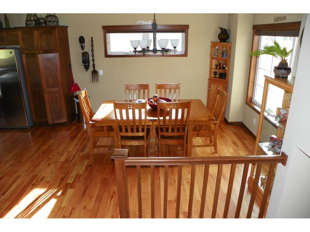5840 154th St E, Faribault, MN 55021 photo 11