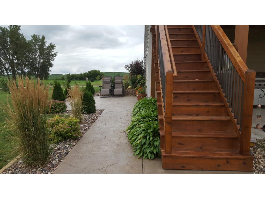 5840 154th St E, Faribault, MN 55021 photo 8