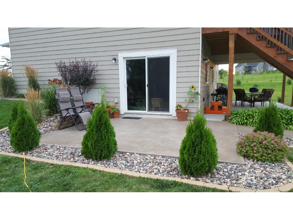 5840 154th St E, Faribault, MN 55021 photo 6