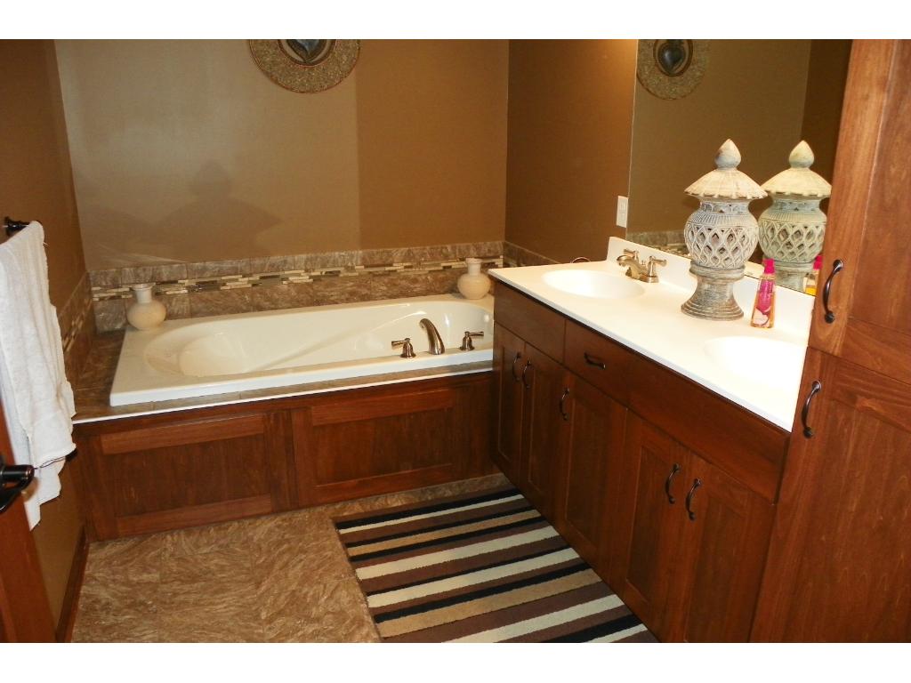 5840 154th St E, Faribault, MN 55021 photo 20
