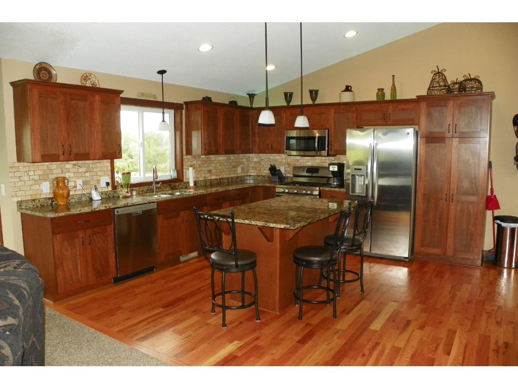 5840 154th St E, Faribault, MN 55021 photo 10