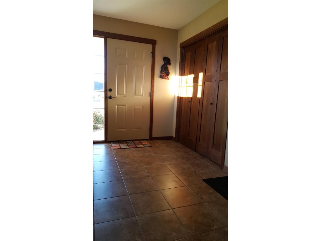 5840 154th St E, Faribault, MN 55021 photo 15