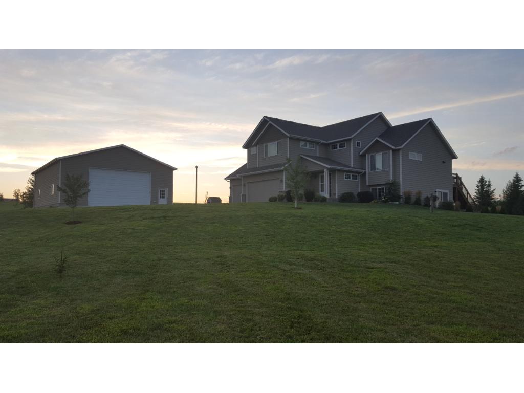 5840 154th St E, Faribault, MN 55021 photo 1