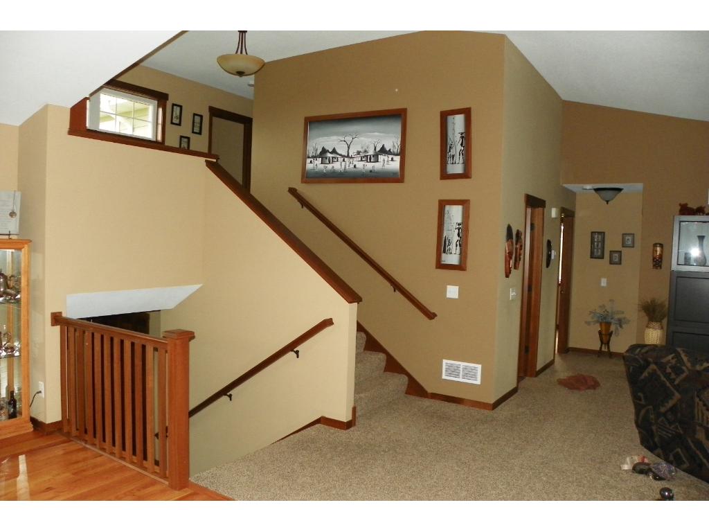 5840 154th St E, Faribault, MN 55021 photo 21