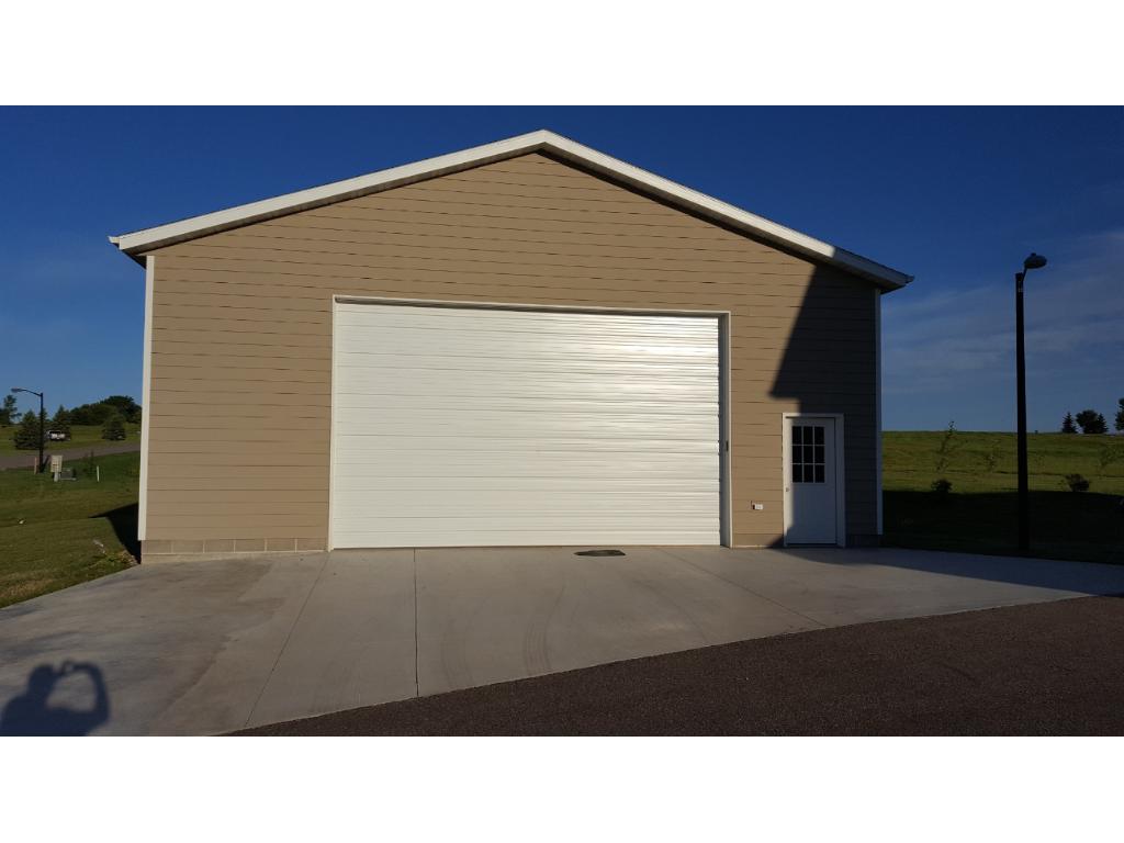 5840 154th St E, Faribault, MN 55021 photo 5