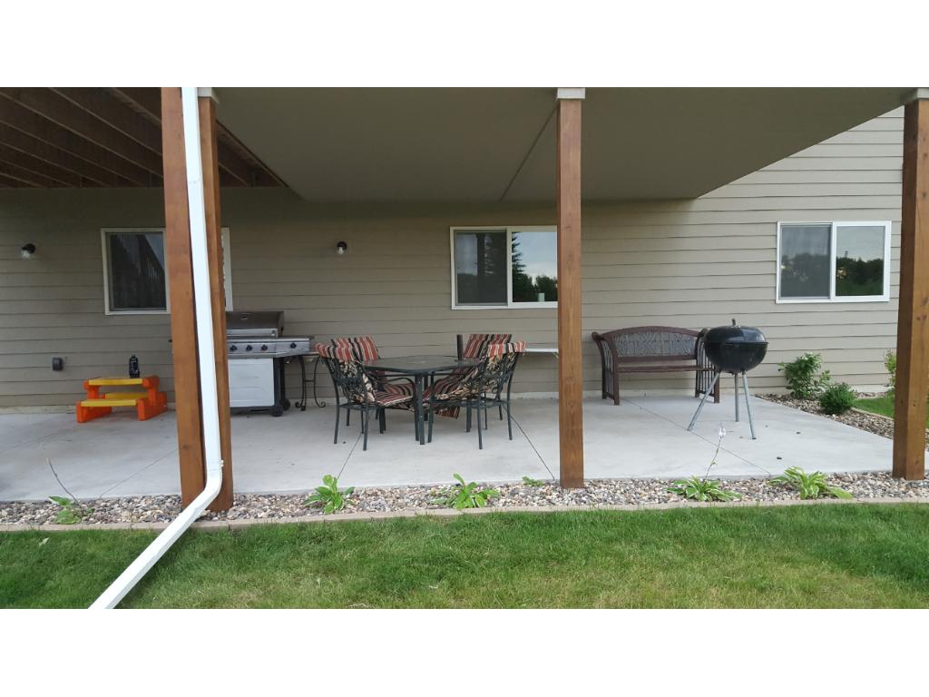 5840 154th St E, Faribault, MN 55021 photo 7